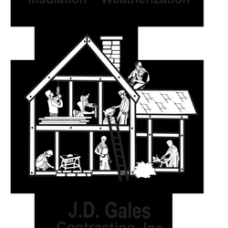 JD Gales Contracting - JD Gales Contracting Inc.