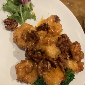 Toro - Sushi Bars Near Me - Carmel, New York Toro - Sushi Bars Near Me - Carmel, New York