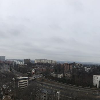 Meridian at Courthouse Commons - Apartments Near Me - Arlington, Virginia