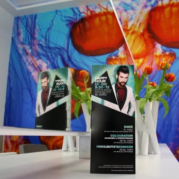 Goldkinder - Hair Salons Near Me - Schwerin, MV Goldkinder - Hair Salons Near Me - Schwerin, MV