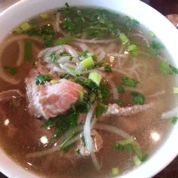 PhoNatic - Pho Tai - Vietnamese Near Me - Austin, Texas PhoNatic - Pho Tai - Vietnamese Near Me - Austin, Texas