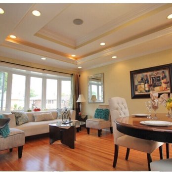 Staging-Sells - Property staging Chicago - Interior Design Near Me - Chicago, Illinois Staging-Sells - Property staging Chicago - Interior Design Near Me - Chicago, Illinois