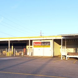 Home Outlet