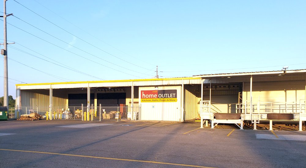 Beaumont do it best hardware