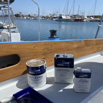 Everything Boats - Quality products always - Boat Repair Near Me Everything Boats - Quality products always - Boat Repair Near Me