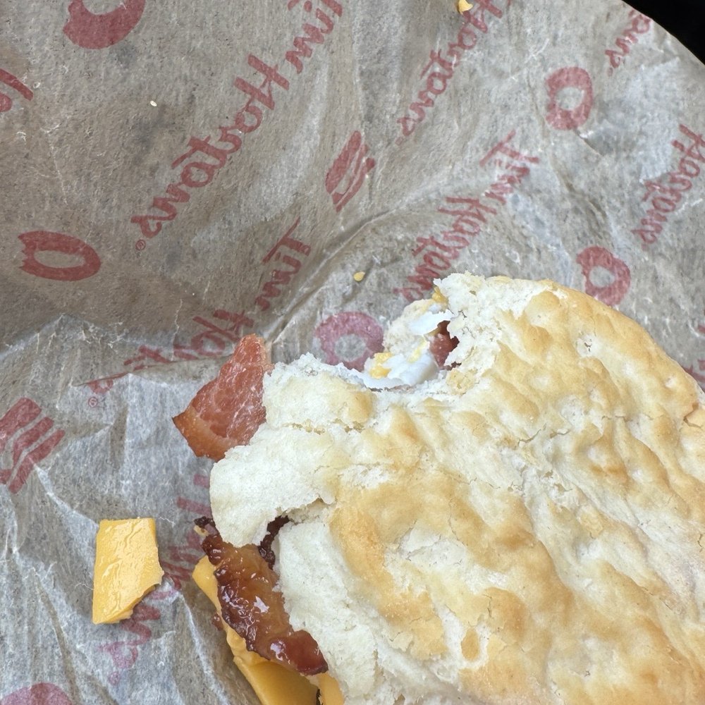 Tim Hortons - Donuts Near Me - Lebanon, Tennessee Tim Hortons - Donuts Near Me - Lebanon, Tennessee