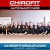 CHIROFIT Chiropractic & Physical Therapy gift card