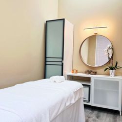 LINA Skincare