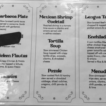 Tacos El Metro - Menu (2026 August) - Tacos Near Me - Dallas, Texas Tacos El Metro - Menu (2026 August) - Tacos Near Me - Dallas, Texas