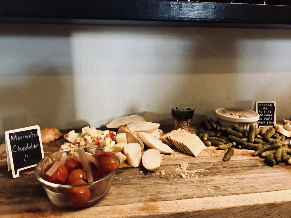 DOWNTOWN WINE AND CHEESE CLOSED 38 Photos & 60 Reviews Wine Bars