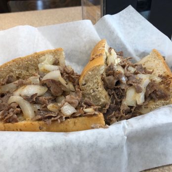 Lennys Grill & Subs - Philly Cheesesteak - Sandwiches Near Me - Alpharetta, Georgia Lennys Grill & Subs - Philly Cheesesteak - Sandwiches Near Me - Alpharetta, Georgia
