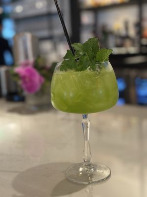 Yiayia’s Pappas Greek Kitchen by null