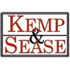 Kemp and Sease - divorce attorney in Des Moines, IA