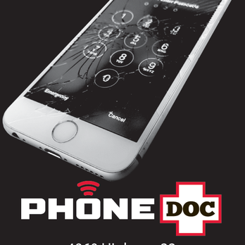 Elite Phone & Computer Repair - Electronics Repair Near Me - Mandeville, Louisiana