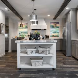 Manufactured Housing Consultants