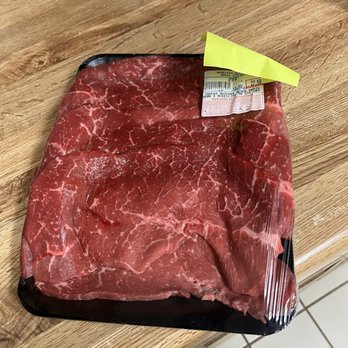 Chuck’s Fine Meats - Butcher Near Me - Mesa, Arizona
