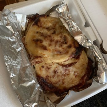 All Nationalities Deli - Papusas - Sandwiches Near Me - North Bellmore, New York All Nationalities Deli - Papusas - Sandwiches Near Me - North Bellmore, New York