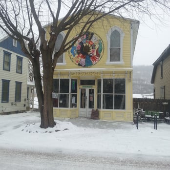 Water Street Cafe - Cafes Near Me - Friendsville, Maryland Water Street Cafe - Cafes Near Me - Friendsville, Maryland
