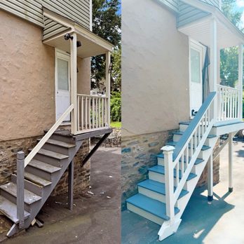Yearly New Designs - Drywall Installation & Repair Near Me - The Bronx, New York Yearly New Designs - Drywall Installation & Repair Near Me - The Bronx, New York