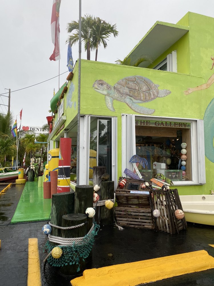 MILLER’S VILLAGE NAUTICAL & UNIQUE GIFTS Updated September 2024 27 Photos & 23 Reviews