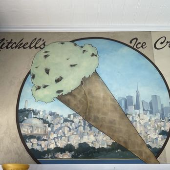 Mitchells Ice Cream - Ice Cream & Frozen Yogurt Near Me - San Francisco, California Mitchells Ice Cream - Ice Cream & Frozen Yogurt Near Me - San Francisco, California