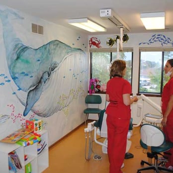 Worthington Pediatric Dentists - Orthodontists Near Me - Columbus, Ohio Worthington Pediatric Dentists - Orthodontists Near Me - Columbus, Ohio