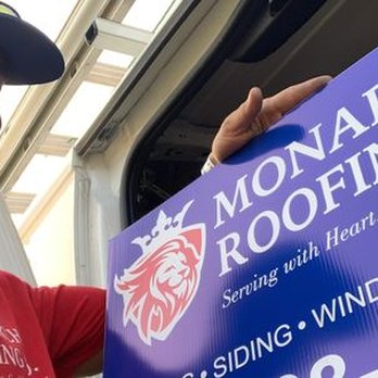 Monarchs Roofing - Roofing Near Me - Marysville, Ohio Monarchs Roofing - Roofing Near Me - Marysville, Ohio