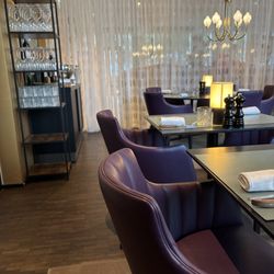 Tivoli Brasserie - 10.2024
