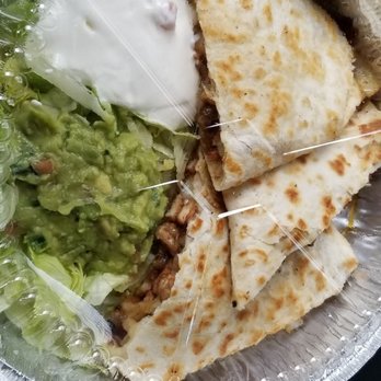 Senor Tequila's - Mexican Near Me - Ashburn, Virginia Senor Tequila's - Mexican Near Me - Ashburn, Virginia