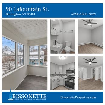 Bissonette Properties - Property Management Near Me - Burlington, Vermont Bissonette Properties - Property Management Near Me - Burlington, Vermont