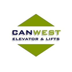 Canwest Elevator & Lifts