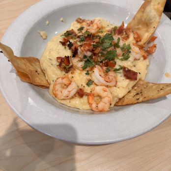 The Toasted Yolk Cafe - Shrimp and Grits - Sandwiches Near Me - Dothan, Alabama The Toasted Yolk Cafe - Shrimp and Grits - Sandwiches Near Me - Dothan, Alabama
