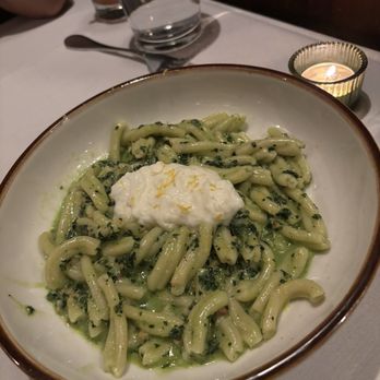 Uno Tre Otto - Italian Near Me - Claremont, California Uno Tre Otto - Italian Near Me - Claremont, California