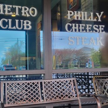 Metro Diner - Diners Near Me - Murfreesboro, Tennessee Metro Diner - Diners Near Me - Murfreesboro, Tennessee