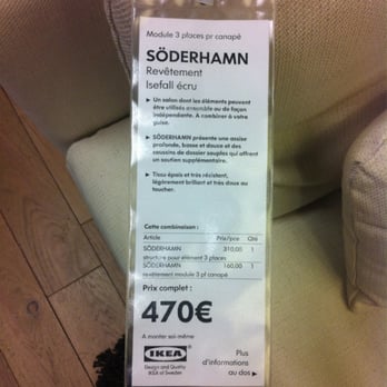 Ikea - Tableware Near Me - Vitrolles, 13 Ikea - Tableware Near Me - Vitrolles, 13