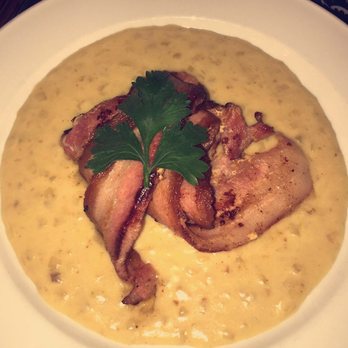 Pelikan - Scandinavian Near Me - Stockholm, Alberta