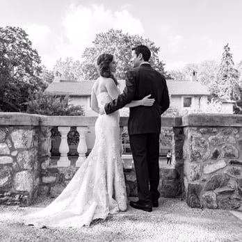 Steven Birnbaum Bridal - Bridal Near Me - New York, New York