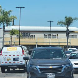 Escondido Promenade - Men's Warehouse