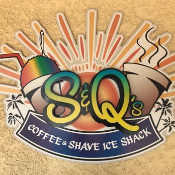 Beach Street - Coffee & Tea Near Me - Kihei, Hawaii Beach Street - Coffee & Tea Near Me - Kihei, Hawaii