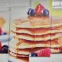 Eggcellence Cafe