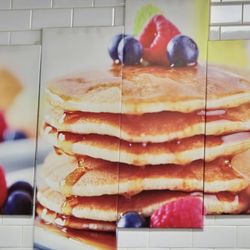 Eggcellence Cafe