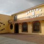 Photo of Nonina's