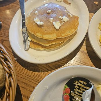 Cracker Barrel Old Country Store - Pancakes - Southern Near Me - Rock Hill, South Carolina Cracker Barrel Old Country Store - Pancakes - Southern Near Me - Rock Hill, South Carolina