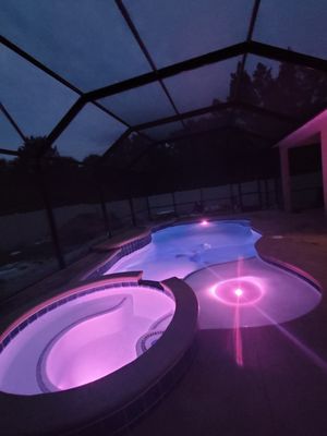 MARTIN POOLS & SPAS - Updated March 2025 - 35 Photos & 21 Reviews