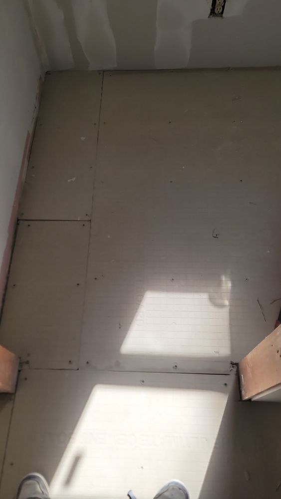 Slide of Remodeling And Painting Hernandez