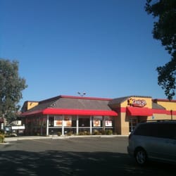 Carl's Jr