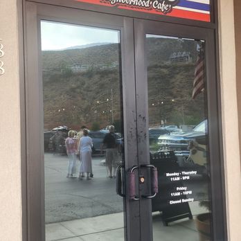Chubby’s Cafe - Sandwiches Near Me - St. George, Utah Chubby’s Cafe - Sandwiches Near Me - St. George, Utah