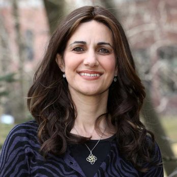 Berner Law & Mediation Group - Hila Uralevich - Divorce & Family Law Near Me - Hackensack, New Jersey Berner Law & Mediation Group - Hila Uralevich - Divorce & Family Law Near Me - Hackensack, New Jersey