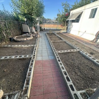 Hillside Landscaping & Irrigation - Landscaping Near Me Hillside Landscaping & Irrigation - Landscaping Near Me