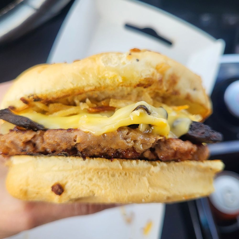 PLNT Burger - Steakhouse - Vegan Near Me - Columbia, Maryland PLNT Burger - Steakhouse - Vegan Near Me - Columbia, Maryland